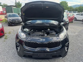 Kia Sportage 1.7 CDTI | Mobile.bg    17