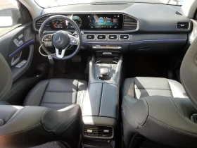 Mercedes-Benz GLE 350 4MATIC/DIGITAL/ОБДУХВАНЕ - 56900 лв. - 57307384 8