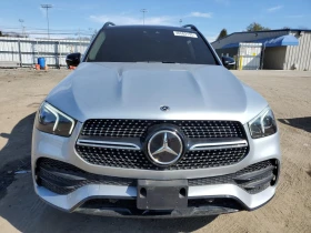 Mercedes-Benz GLE 350 4MATIC/DIGITAL/ОБДУХВАНЕ - 56900 лв. - 57307384 2