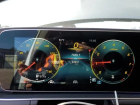 Mercedes-Benz GLE 350 4MATIC/DIGITAL/ОБДУХВАНЕ - 56900 лв. - 57307384 9