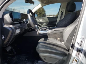 Mercedes-Benz GLE 350 4MATIC/DIGITAL/ОБДУХВАНЕ - 56900 лв. - 57307384 7