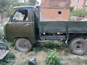 Uaz 452 | Mobile.bg    5