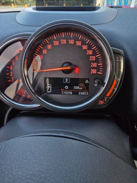 Mini Countryman Mini Countryman 4x4  . Full  | Mobile.bg    9