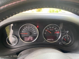 Jeep Grand cherokee *  *    * CARFAX *  | Mobile.bg    10