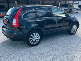 Обява за продажба на Honda Cr-v 2.2D* AUT* FACE* 150ks* ТОП* ЛИЗИНГ ~19 500 лв. - изображение 11
