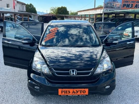 Обява за продажба на Honda Cr-v 2.2D* AUT* FACE* 150ks* ТОП* ЛИЗИНГ ~19 500 лв. - изображение 1