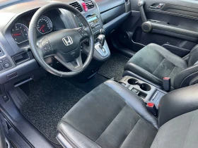 Обява за продажба на Honda Cr-v 2.2D* AUT* FACE* 150ks* ТОП* ЛИЗИНГ ~19 500 лв. - изображение 2