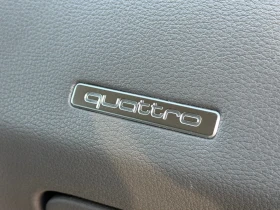 Audi Q7 3.0TDI* 2008* 44*  *  | Mobile.bg    16
