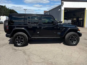 Обява за продажба на Jeep Wrangler * Unlimited Rubicon * CARFAX * БЕЗ ПЪРВОНАЧАЛНА ВН ~55 550 лв. - изображение 2