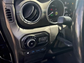 Jeep Wrangler * Unlimited Rubicon * CARFAX *    | Mobile.bg    14