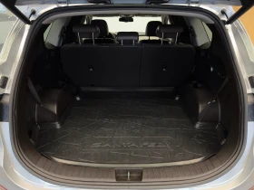 Hyundai Santa fe PREMIUM AWD | Mobile.bg    17