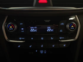 Hyundai Santa fe PREMIUM AWD | Mobile.bg    14
