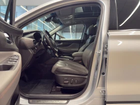 Hyundai Santa fe PREMIUM AWD | Mobile.bg    15