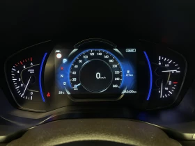 Hyundai Santa fe PREMIUM AWD | Mobile.bg    12