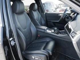 BMW X5 Xdrive40I  - 61490 лв. / 31439.34 € - 16082473 13