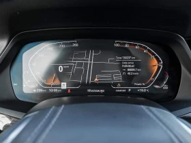 BMW X5 Xdrive40I  - 61490 лв. / 31439.34 € - 16082473 9