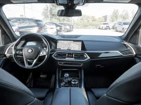 BMW X5 Xdrive40I  - 61490 лв. / 31439.34 € - 16082473 6
