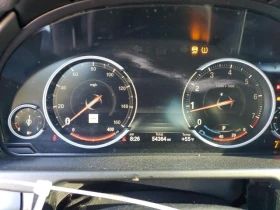 BMW X6 XDRIVE50I | Mobile.bg    7