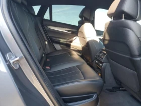 BMW X6 XDRIVE50I | Mobile.bg    11