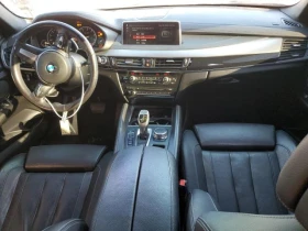 BMW X6 XDRIVE50I | Mobile.bg    9