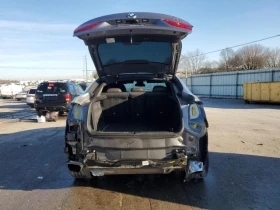 BMW X6 XDRIVE50I | Mobile.bg    5