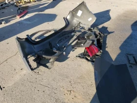 BMW X6 XDRIVE50I | Mobile.bg    12