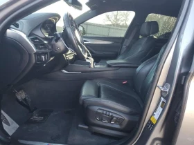 BMW X6 XDRIVE50I | Mobile.bg    8