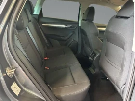 Skoda Karoq 2.0TDI* DSG* CAM* LED* NAVI* CARPLAY*  - 36800 € / 71974.54 лв. - 63844895 16