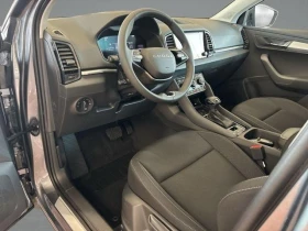 Skoda Karoq 2.0TDI* DSG* CAM* LED* NAVI* CARPLAY*  - 36800 € / 71974.54 лв. - 63844895 8