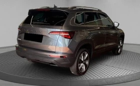 Skoda Karoq 2.0TDI* DSG* CAM* LED* NAVI* CARPLAY*  - 36800 € / 71974.54 лв. - 63844895 4