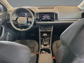Skoda Karoq 2.0TDI* DSG* CAM* LED* NAVI* CARPLAY*  - 36800 € / 71974.54 лв. - 63844895 14