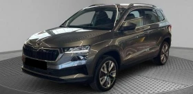 Skoda Karoq 2.0TDI* DSG* CAM* LED* NAVI* CARPLAY*  - изображение 1