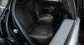 Mercedes-Benz GLA 250e 8G-DCT Edition Plug-in-Hybrid - 59998 лв. / 30676.49 € - 17645240 7