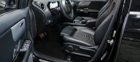 Mercedes-Benz GLA 250e 8G-DCT Edition Plug-in-Hybrid - 59998 лв. / 30676.49 € - 17645240 3
