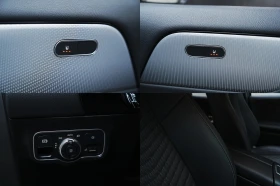 Mercedes-Benz GLA 250e 8G-DCT Edition Plug-in-Hybrid - 59998 лв. / 30676.49 € - 17645240 6