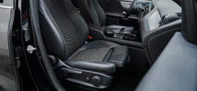 Mercedes-Benz GLA 250e 8G-DCT Edition Plug-in-Hybrid - 59998 лв. / 30676.49 € - 17645240 5