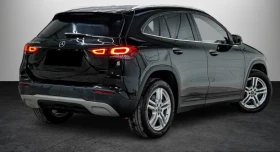 Mercedes-Benz GLA 250e 8G-DCT Edition Plug-in-Hybrid - 59998 лв. / 30676.49 € - 17645240 2