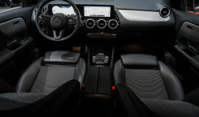 Mercedes-Benz GLA 250e 8G-DCT Edition Plug-in-Hybrid - 59998 лв. / 30676.49 € - 17645240 4