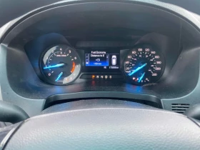 Ford Explorer * Base * CARFAX * БЕЗ ПЪРВОНАЧАЛНА ВНОСКА, снимка 8