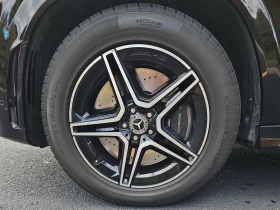 Mercedes-Benz GLE 450 2020 * CARFAX * ПАНОРАМА * ПОДГРЕВИ - 32900 € / 64346.81 лв. - 79914122 6