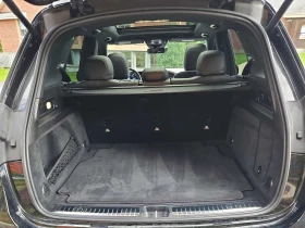 Mercedes-Benz GLE 450 2020 * CARFAX * ПАНОРАМА * ПОДГРЕВИ - 32900 € / 64346.81 лв. - 79914122 13