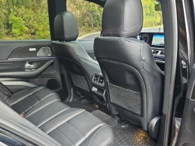 Mercedes-Benz GLE 450 2020 * CARFAX * ПАНОРАМА * ПОДГРЕВИ - 32900 € / 64346.81 лв. - 79914122 11