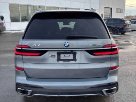 BMW X7 * xDrive40i * ДИСТРОНИК* 360 КАМЕРИ* М СПОРТ*  - 50200 € / 98182.67 лв. - 46092659 4