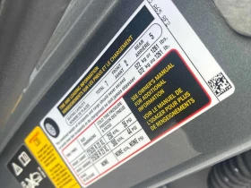 BMW X7 * xDrive40i * ДИСТРОНИК* 360 КАМЕРИ* М СПОРТ*  - 50200 € / 98182.67 лв. - 46092659 10