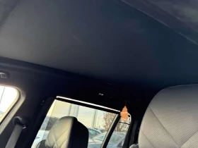 BMW X7 * xDrive40i * ДИСТРОНИК* 360 КАМЕРИ* М СПОРТ*  - 50200 € / 98182.67 лв. - 46092659 17