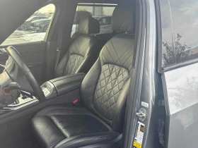 BMW X7 * xDrive40i * ДИСТРОНИК* 360 КАМЕРИ* М СПОРТ*  - 50200 € / 98182.67 лв. - 46092659 14