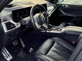 BMW X7 * xDrive40i * ДИСТРОНИК* 360 КАМЕРИ* М СПОРТ*  - 50200 € / 98182.67 лв. - 46092659 5