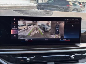 BMW X7 * xDrive40i * ДИСТРОНИК* 360 КАМЕРИ* М СПОРТ*  - 50200 € / 98182.67 лв. - 46092659 12