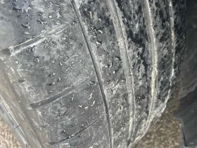 BMW X7 * xDrive40i * ДИСТРОНИК* 360 КАМЕРИ* М СПОРТ*  - 50200 € / 98182.67 лв. - 46092659 15