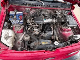 Chevrolet Tracker 1.6 моно инжекцион  - 2800 € / 5476.32 лв. - 66703515 7